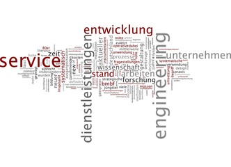 Service Engineering