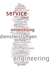 Service Engineering