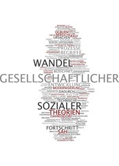 Sozialer Wandel