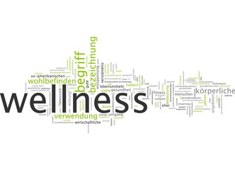 Wellness