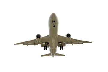 Flugzeug_freigestellt