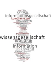 Wissensgesellschaft | Informationsgesellschaft