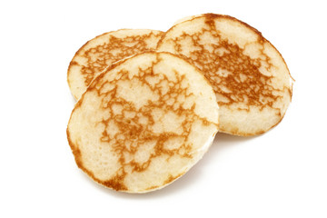 Blinis