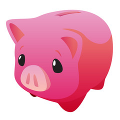 piggy bank