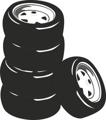 Tires