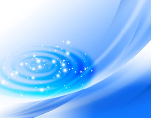 アブストラクト