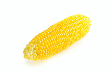 Corn cob