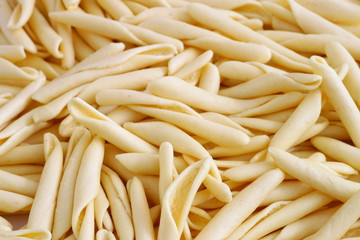 Fusilli