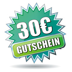 Gutschein