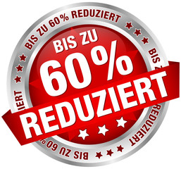 Button Banner 