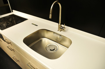 システムキッチン