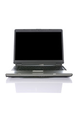 Laptop Computer