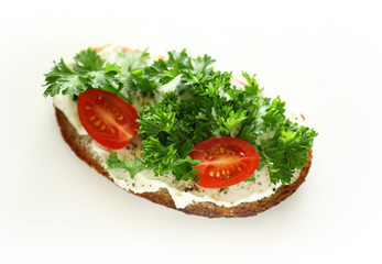 brot