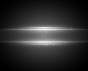 Abstract vector background