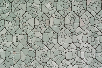 Brick wall stone backgrounds texture