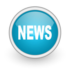news icon