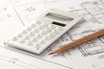 住宅のイメージ