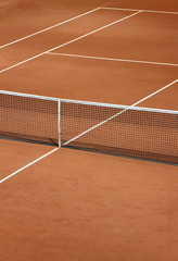 tennis ,terre ,battue,sport
