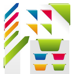 Design et construction web B