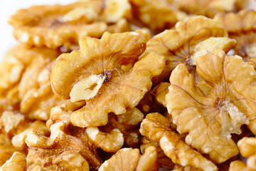 Walnut
