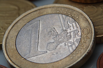 EL EURO