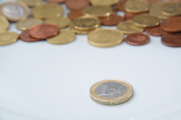 EL EURO