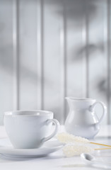 coffee accessories
