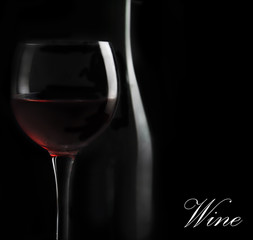 Wine