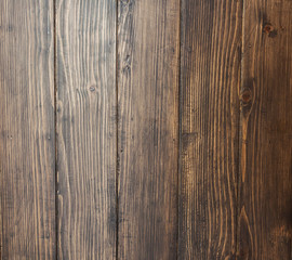 Wood texture line i shoot in wonderful light