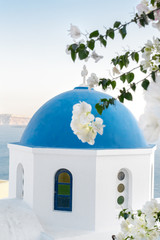 Santorini