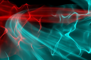 futuristic background design