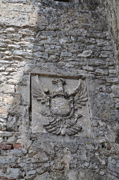 「Araldica」の画像 209 件の Stock 写真、ベクターおよびビデオ Adobe Stock