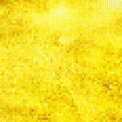 Luxury golden texture.Hi res background.