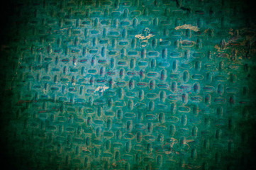 grunge background with space for text or image.