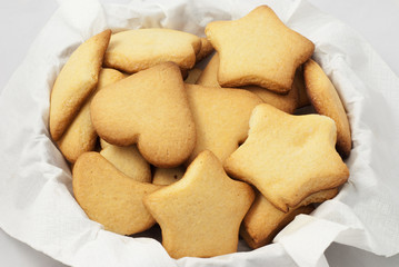 cookies