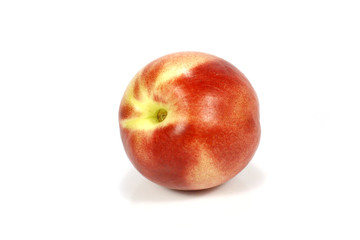 nectarine