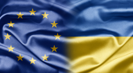 EU and Ukraine