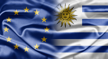 EU and Uruguay