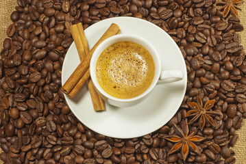 Сoffee