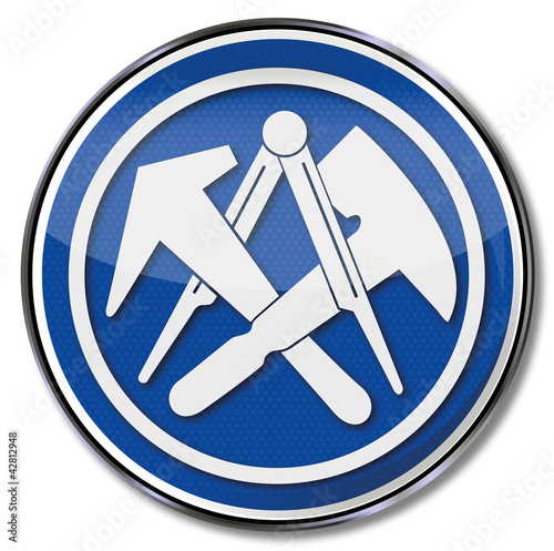 - F SwwLSHAQzDxOjnqmtkVvthCxOpl