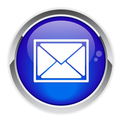bouton web e-mail.