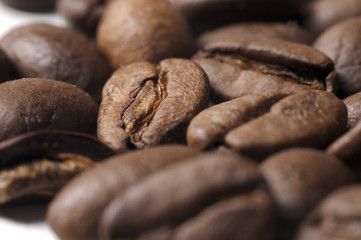 kaffeebohnen