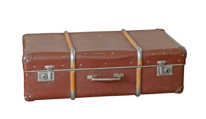 suitcase