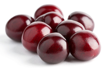 Cherry