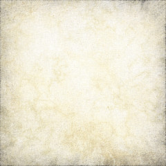 old canvas texture as grunge background