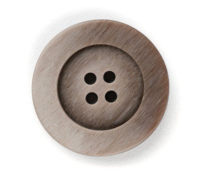 Button close-up