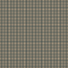 gray textile seamless texture as gray canvas background