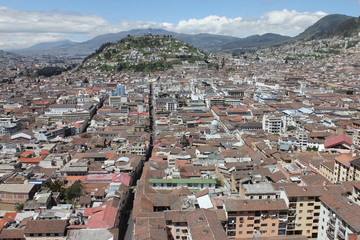 Quito