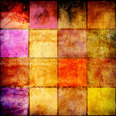 abstract background