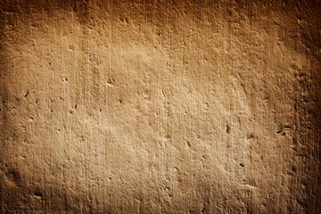 Grunge wall background